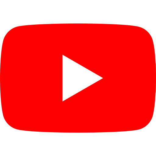 Lord Ahmed YouTube Channel