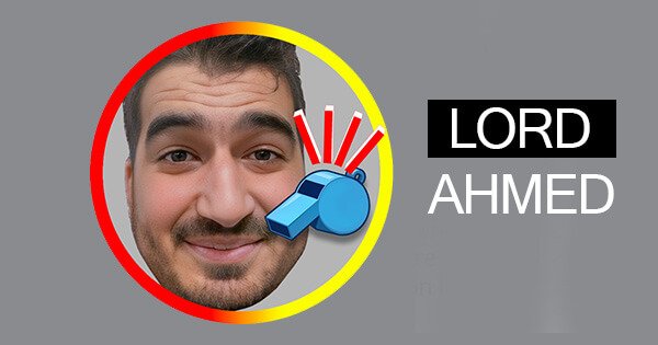 Legend of Bermuda Cover