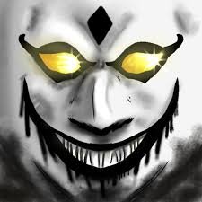 Lord Peak by LORD Ahmed – Mini Battle Royale game with a mysterious icon