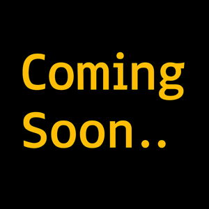 Lord of Darkness Coming Soon